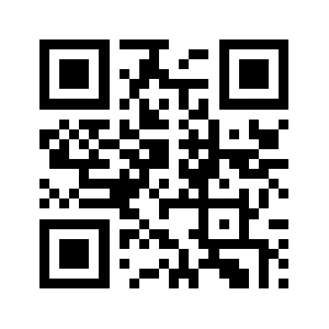 44546a.com QR code