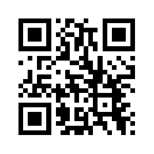 4454719.com QR code