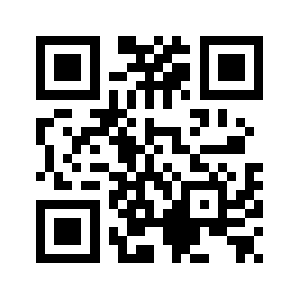 44552312.com QR code