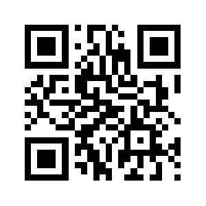 44558855.com QR code