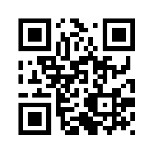 445588aa.com QR code