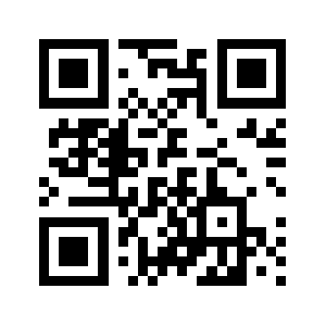 4455bh.com QR code