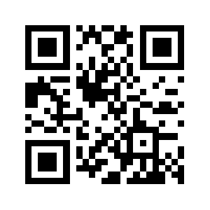 445980.com QR code