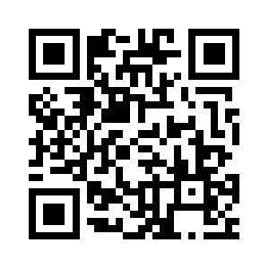 445df4y98zsj.biz QR code