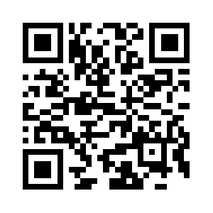 445enorthwaterstreet.com QR code