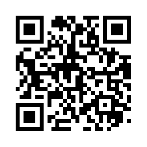 445powerscourtavenue.com QR code