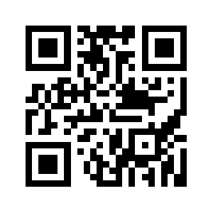 445seville.com QR code