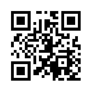 4461.biz QR code