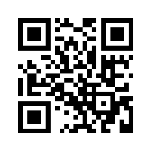 446445a.com QR code