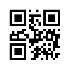 44647 QR code