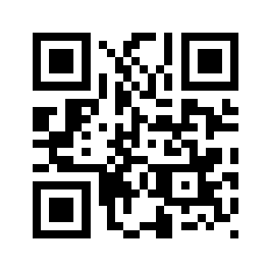 4466610.com QR code