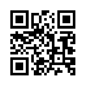 44668.org QR code