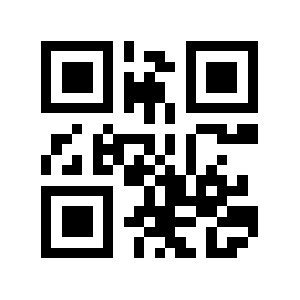 44683 QR code