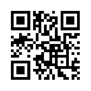 44684b.com QR code