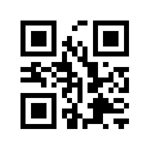 44702 QR code