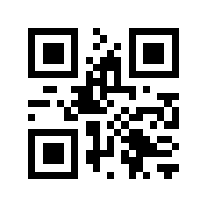 44714 QR code