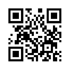 447166a.com QR code