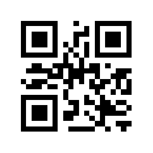 44720 QR code