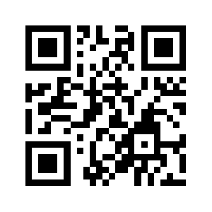 44744.biz QR code