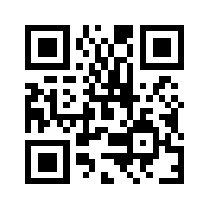 4474477.com QR code