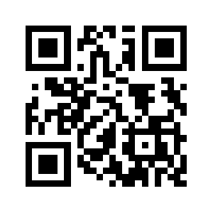 447651.com QR code