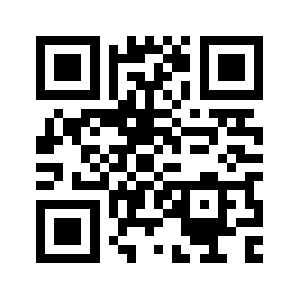 44789801.com QR code