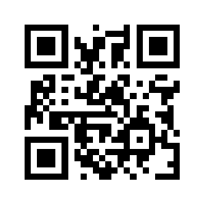 4478988.com QR code