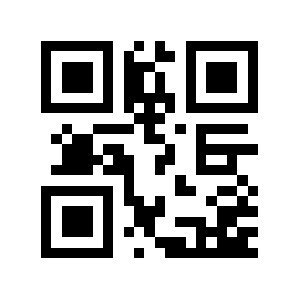 44804 QR code