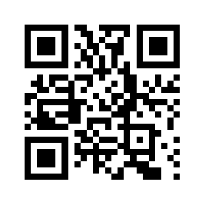 4481v.com QR code