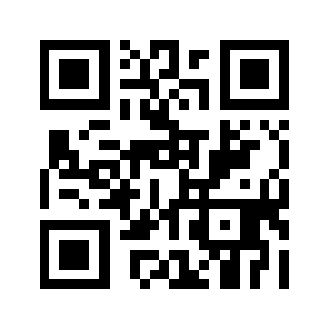 4483.biz QR code