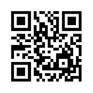 4484002.com QR code