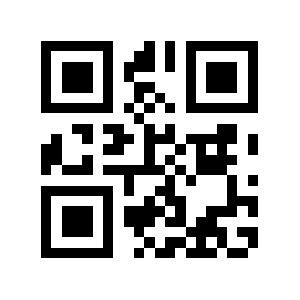 44849 QR code