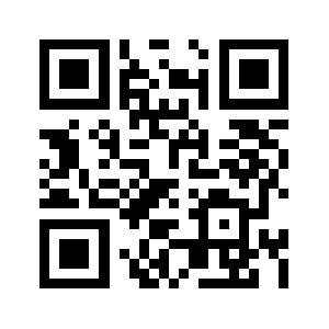 448529.com QR code