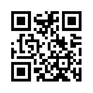 44882008.com QR code