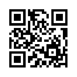 4488534.com QR code