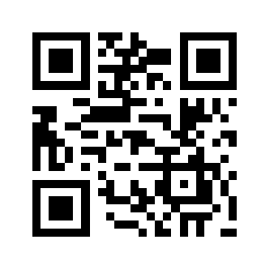 448855.net QR code