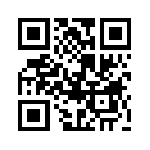 448858.net QR code