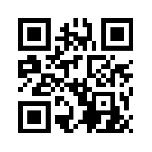 448pay.com QR code