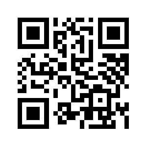 449025.com QR code