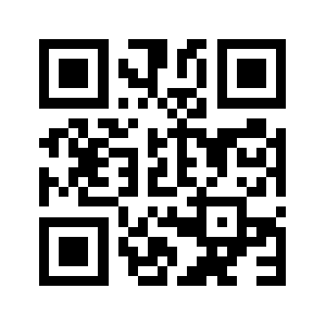 449321b.com QR code