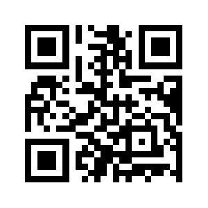 4495opaldr.info QR code