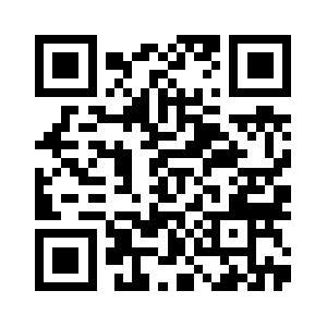 4495powersferryroad.com QR code