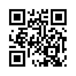 4495ylc.net QR code