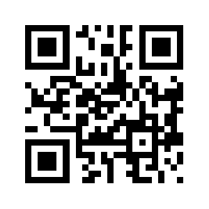 449928a.com QR code