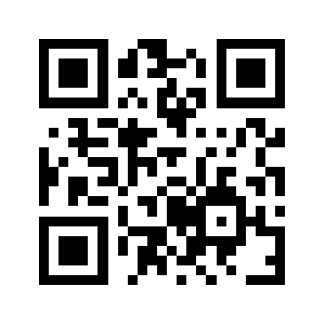 4499604.com QR code