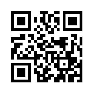 4499jj.com QR code