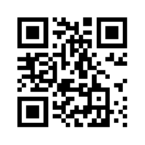 4499nn.com QR code