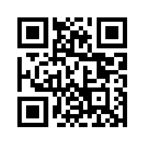 4499ww.com QR code