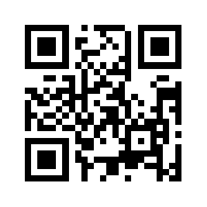 449fuller.com QR code