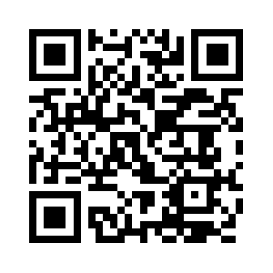 449meadowbrookdrive.com QR code